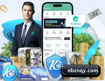 AG电子官网 APP 深度功能