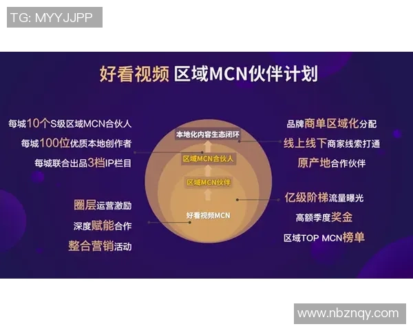 媒体人分析乌度卡批评策略初期激励队员但过度可能引发反感