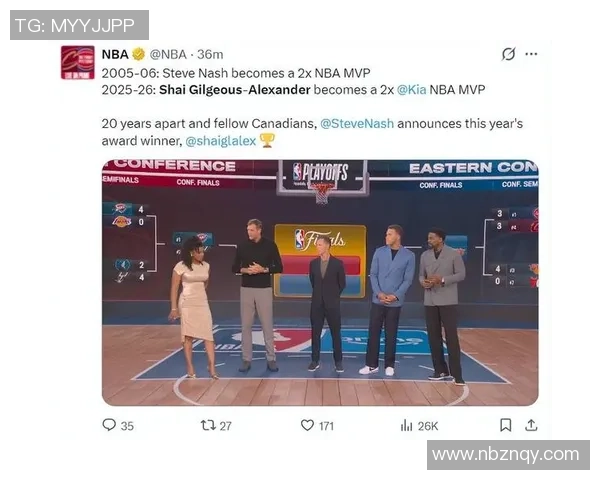 SGA连庄MVP引发热议文班是否被低估科比地位是否被超越快船为何错失良机 SGA连庄MVP引发热议文班是否被低估科比地位是否被超越快船为何错失良机