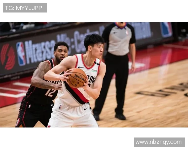 杨瀚森在NBA罚球表现惊艳16罚15中命中率大幅提升超越CBA水平 杨瀚森在NBA罚球表现惊艳16罚15中命中率大幅提升超越CBA水平