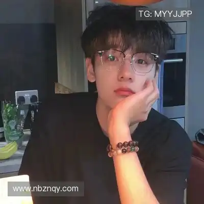 经月恩